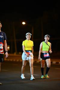 BIB: 
                            <button type="button" onclick="openModal(24083522)" class="btn btn-primary btn-sm float-right btn-popup" data-toggle="modal" data-target=".modal-high-quality">
                        <i class="fas fa-shopping-cart"></i> Add to Cart
                    </button>
                                            <button type="button" onclick="isThisMe(24083522, true)" class="btn btn-success btn-sm float-right btn-popup btn-isme hidden" data-toggle="tooltip" data-placement="bottom" title="นี่คือรูปของคุณใช่ไหม คลิกที่นี่เพื่อเอาเข้าอัลบั้ม">
                        <i class="fas fa-plus"></i> Add to album
                    </button>
                    <button type="button" onclick="isThisMe(24083522, false)" class="btn btn-warning btn-sm float-right btn-popup btn-isnotme hidden">
                        <i class="fas fa-ban"></i> Remove from album
                    </button>